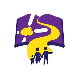 @labibliaencasa Profile Picture