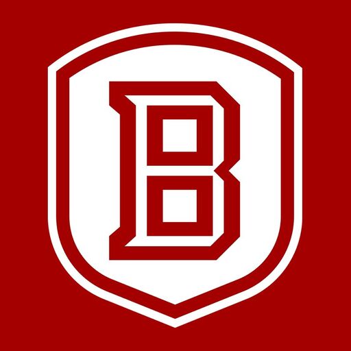 @bradleyuniversity Profile Picture