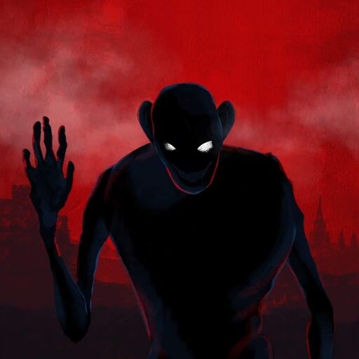 LnkBio profile picture for @bogeyman