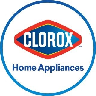 @cloroxhomeappliances Profile Picture