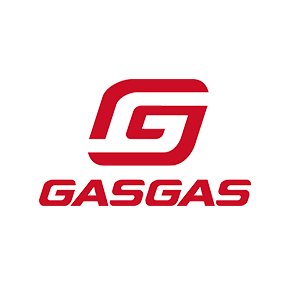 @gasgasusa Profile Picture
