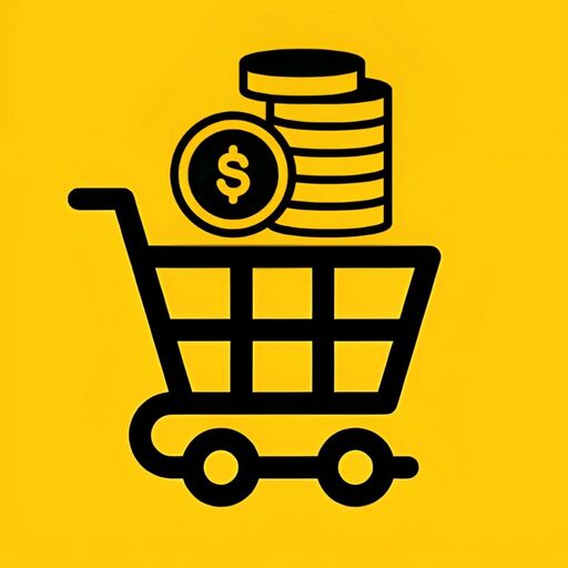 @atacadum Profile Picture