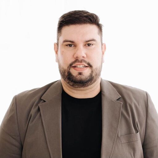 @dr.jorgesoto Profile Picture