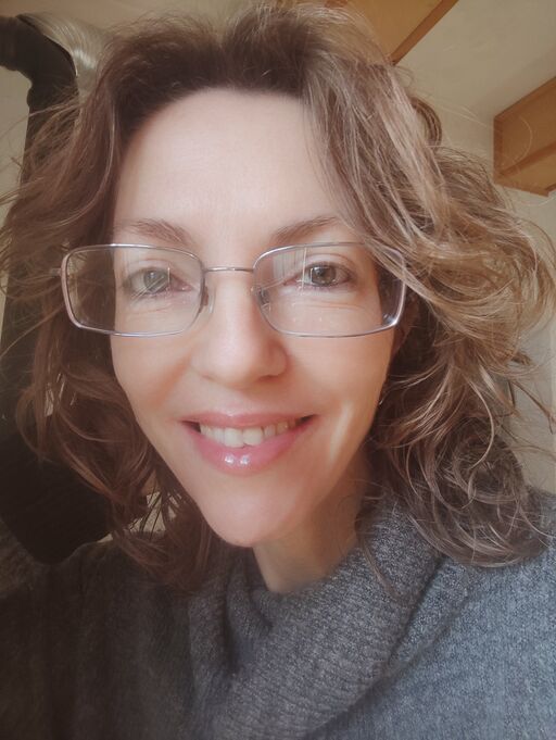 @www.evoluzionebenesserenatura.it Profile Picture