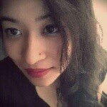 LnkBio profile picture for @ritu