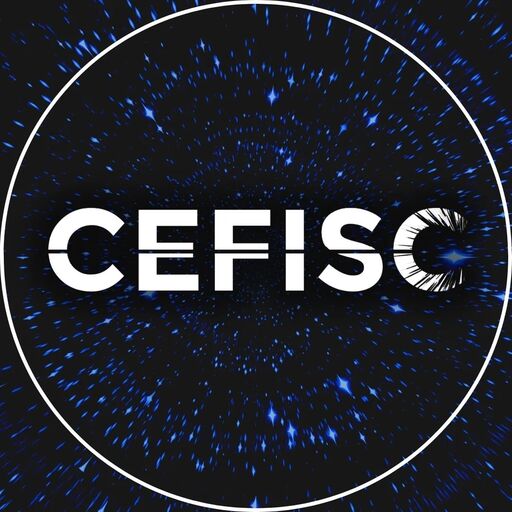@_cefisc Profile Picture