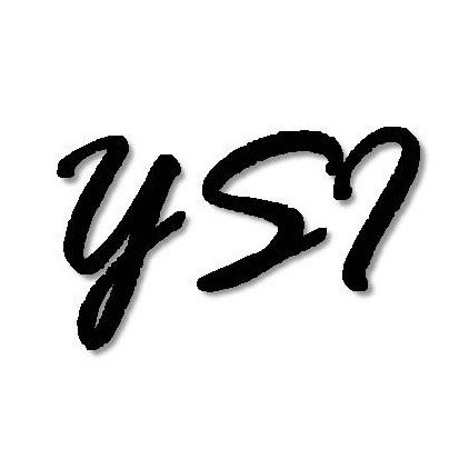 @ysi_jeans Profile Picture