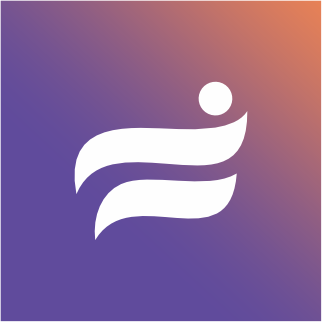 LnkBio profile picture for @inova