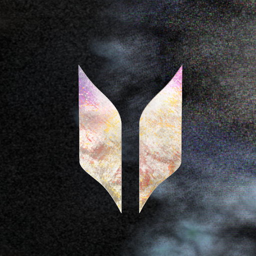 @digmabassmusic Profile Picture
