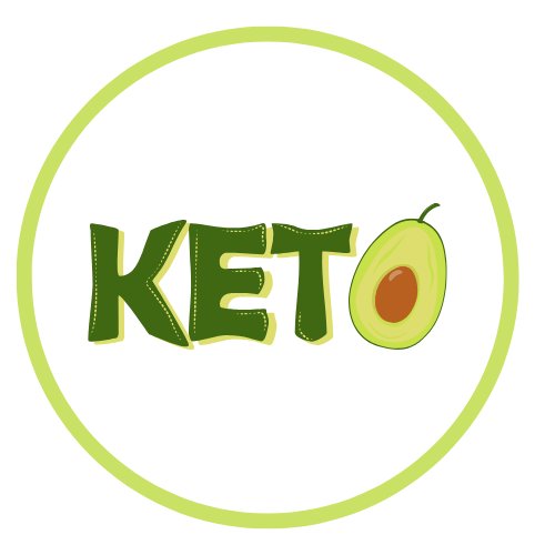 @ketodietsrecipes.daily Profile Picture
