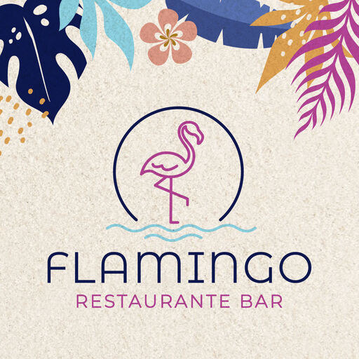 LnkBio profile picture for @flamingo
