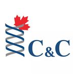 @Website / C&C - Kanada'da Egitim Profile Picture