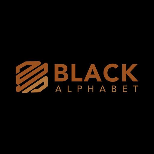 @black_alphabet Profile Picture