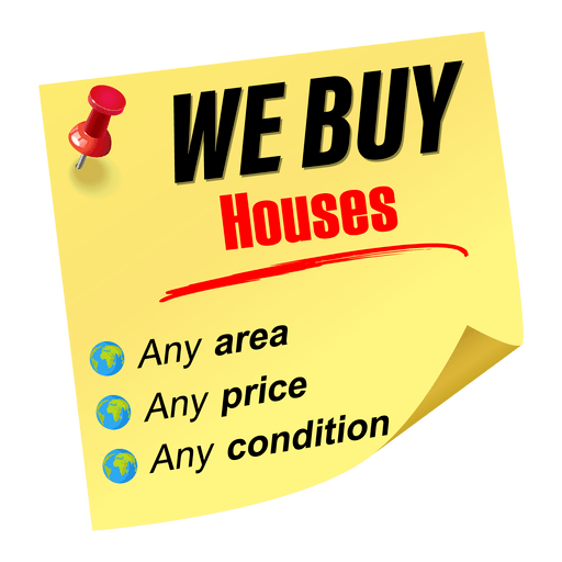 @WeBuyHouses Profile Picture