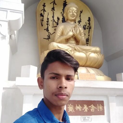 LnkBio profile picture for @rajnish_kashyap_2