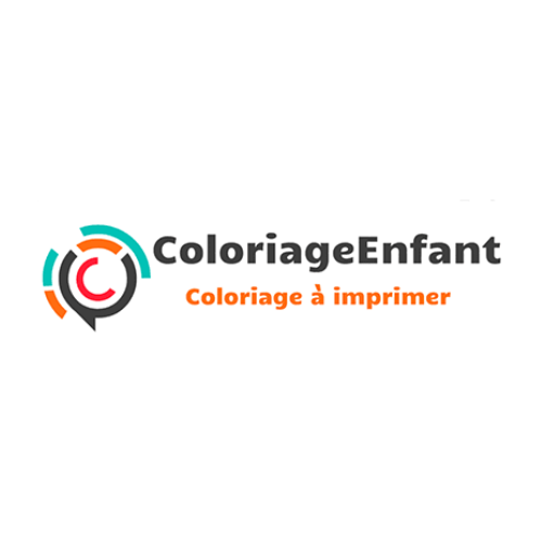 @coloriageenfant Profile Picture