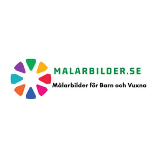 @malarbilder Profile Picture