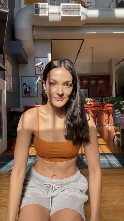 @thedailyvictorian Profile Picture