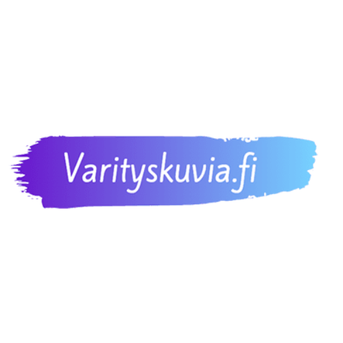 @varityskuvia Profile Picture