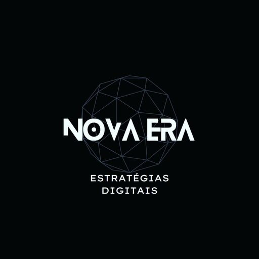 LnkBio profile picture for @novaeraestrategiasdigitais