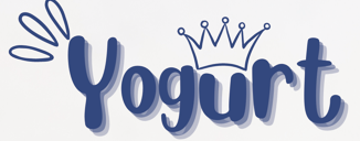 LnkBio profile picture for @yogurt