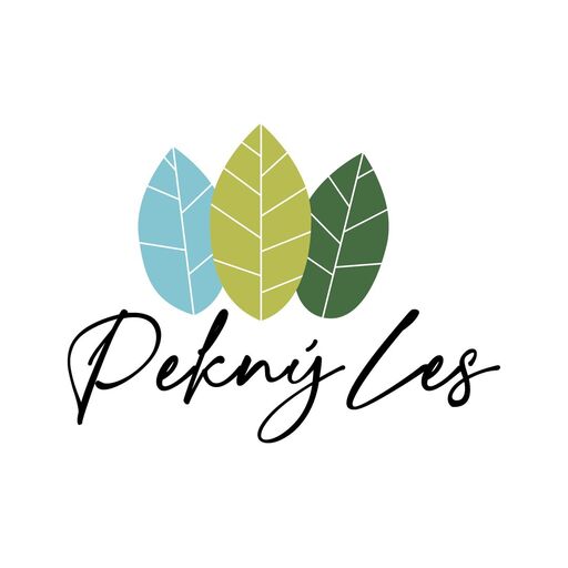 @pekny_les Profile Picture