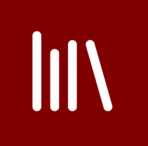 LnkBio profile picture for @isbn