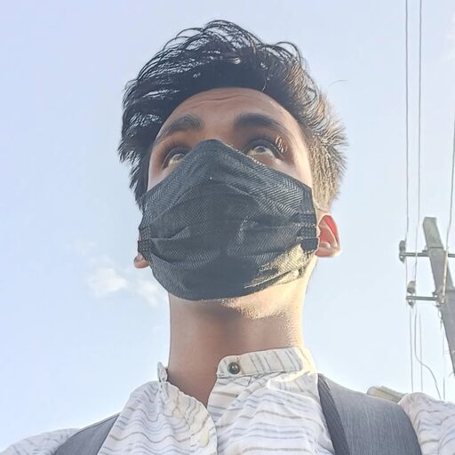 LnkBio profile picture for @melancholy