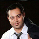 @sagar.wadhwa21 Profile Picture