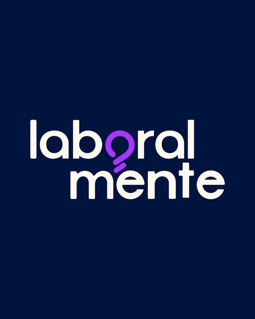 @laboralmente.rd Profile Picture