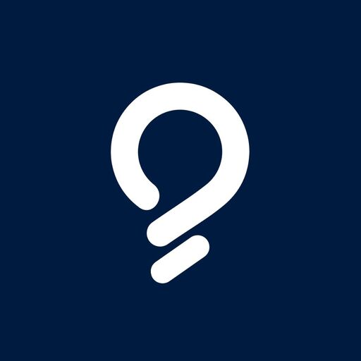@laboralmente.rd Profile Picture