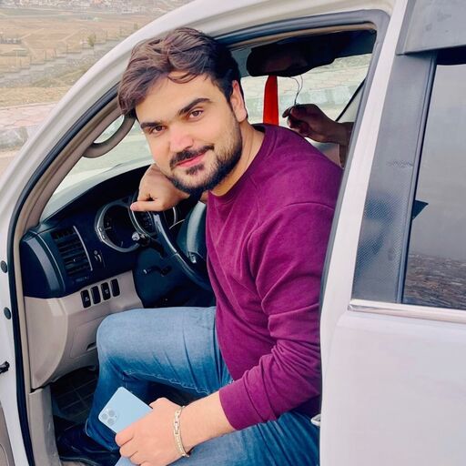 LnkBio profile picture for @mumtaz