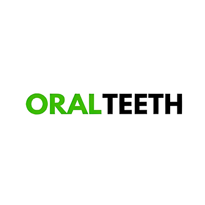 @Oral Teeth Profile Picture