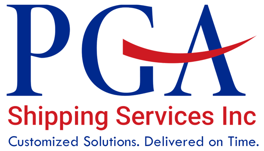 @PGA Shipping Services Profile Picture