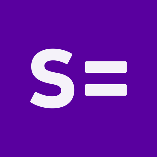 @Scope website Profile Picture
