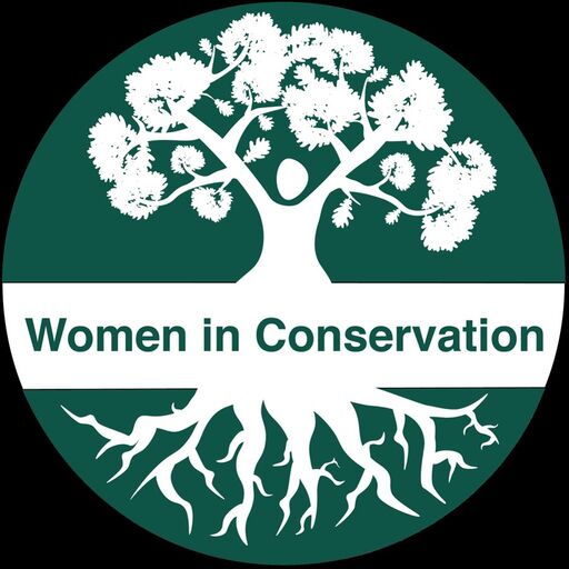 @womeninconservationcornwall Profile Picture
