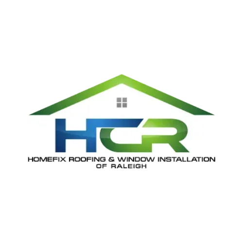 @homeremodelingservices Profile Picture
