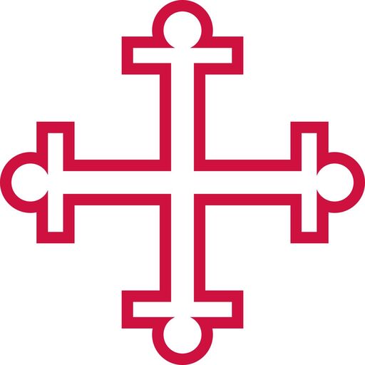 @cnyepiscopal Profile Picture