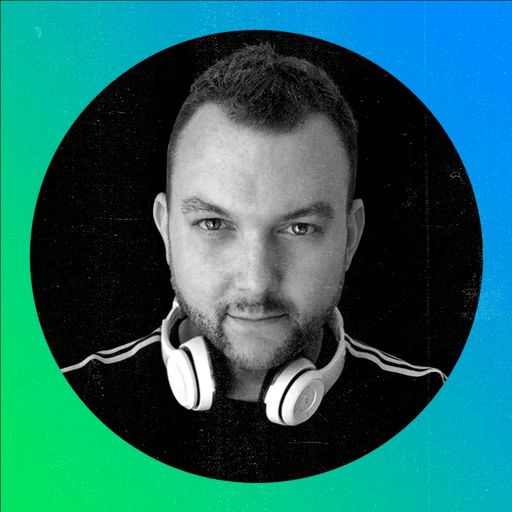 @wolfenstein1984 Profile Picture