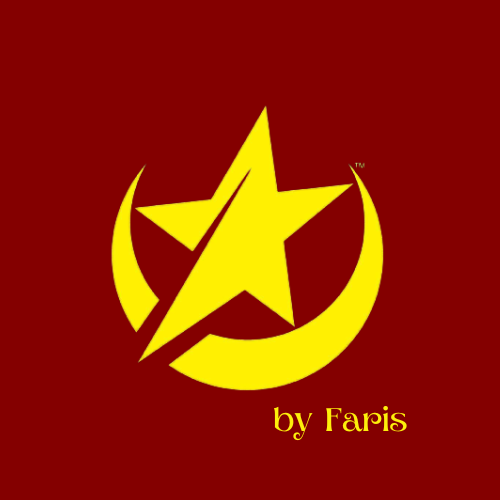 @fariskarl Profile Picture