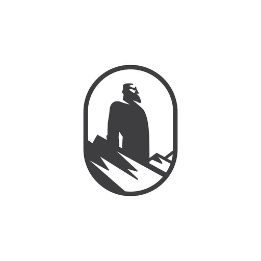 @@thegiantsco Profile Picture