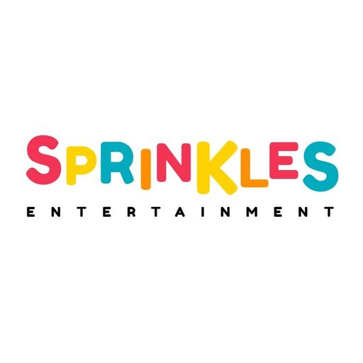 LnkBio profile picture for @sprinkles