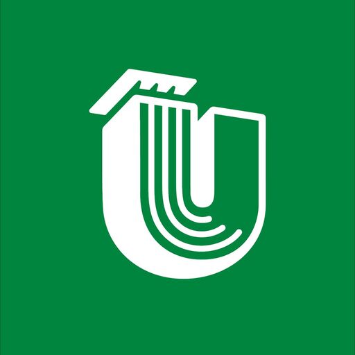 @untunion Profile Picture