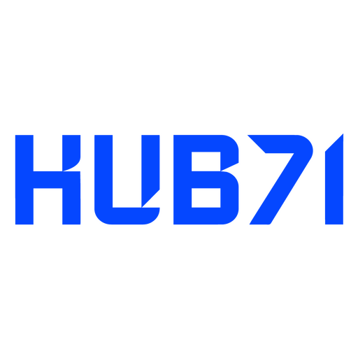 @hub71ad Profile Picture