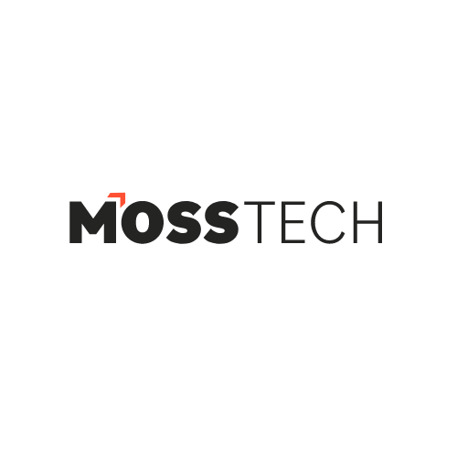 @Moss Technologies REI Marketing Solutions Profile Picture