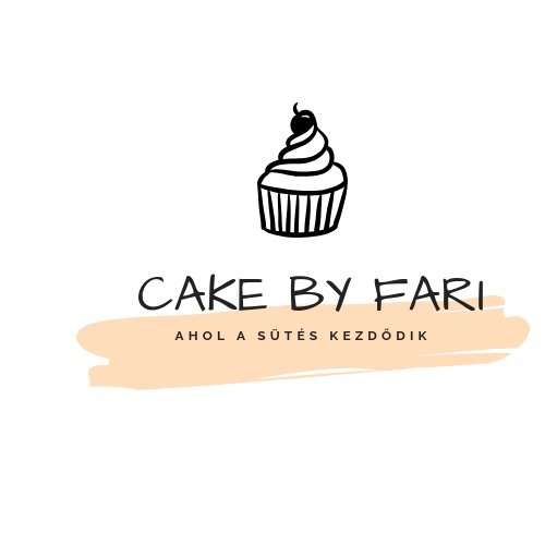 @cake_by_fari Profile Picture