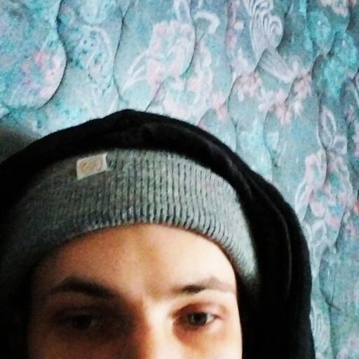 LnkBio profile picture for @waterworks