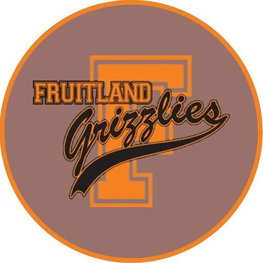 @fesgrizzlies Profile Picture