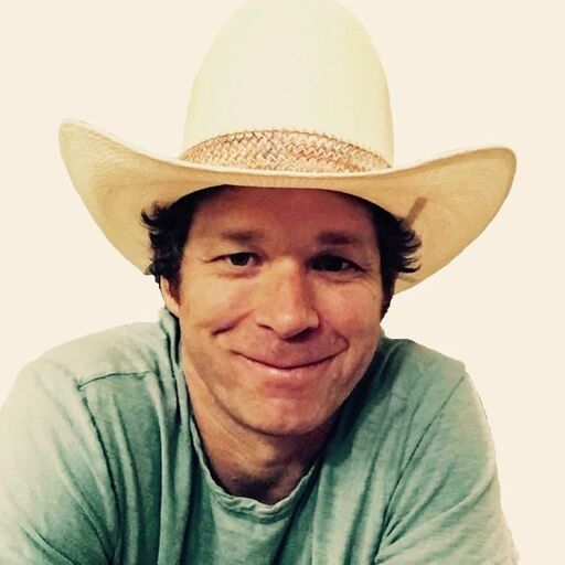 @scottyemerick Profile Picture