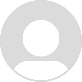 @chainreactionchi Profile Picture